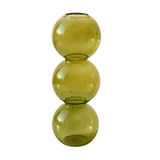 Bubble Bliss Vázák