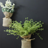 Kompakt mágneses növények Surrey