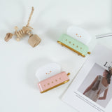 Asztali Lámpa Tervező Toaster (Beépített Akkumulátor)