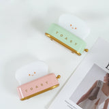 Asztali Lámpa Tervező Toaster (Beépített Akkumulátor)