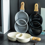 Venn kerámia tál rágcsálnivalókhoz