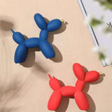 VidámKutya | Vicces Lufi Kutyás Figura