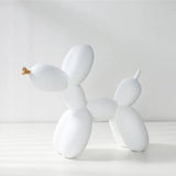 VidámKutya | Vicces Lufi Kutyás Figura