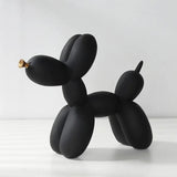 VidámKutya | Vicces Lufi Kutyás Figura