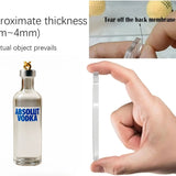 Korai Karácsonyi kiárusítás – 49% KEDVEZMÉNY! 🎁 2025 Vodka Karácsonyi naptár