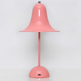 Vezeték nélküli asztali lámpa Classic Cap