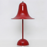 Vezeték nélküli asztali lámpa Classic Cap