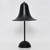 Vezeték nélküli asztali lámpa Classic Cap