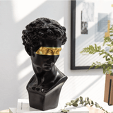 Florence Arany Kiadás Dávid