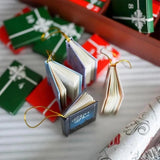 Mini naptár papíráruhoz