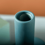 Astro Nebes Kézműves Kerámia Vázák Dekoráció