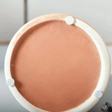 Astro Nebes Kézműves Kerámia Vázák Dekoráció