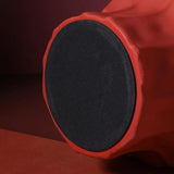 Textúrált kerámia edények Alyx