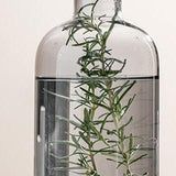 Méz - Exkluzív kristályüveg