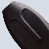 ElongaFace™ Kerámia váza